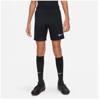 Nike Dri-FIT League 3 Kinder Teamhose