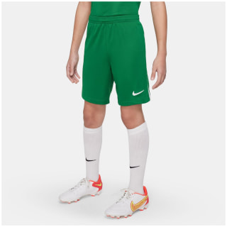 Nike Dri-FIT League 3 Kinder Teamhose