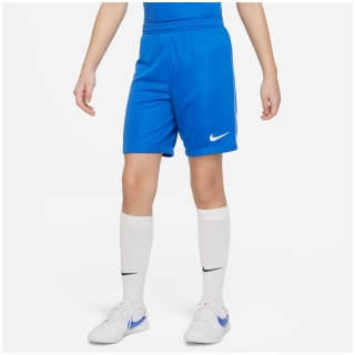 Nike Dri-FIT League 3 Kinder Teamhose