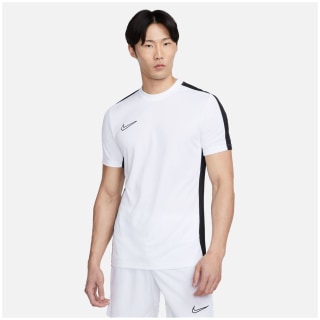Nike Dri-Fit Academy Herren Trikot