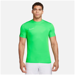 Nike Dri-Fit Academy Herren Trikot