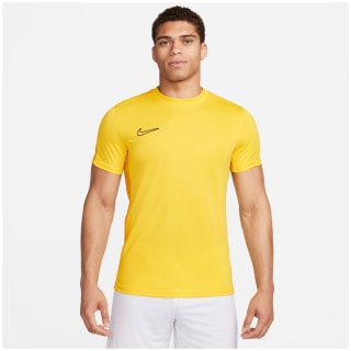 Nike Dri-Fit Academy Herren Trikot