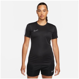 Nike Dri-FIT Academy Damen Trikot