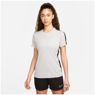 Nike Dri-FIT Academy Damen Trikot