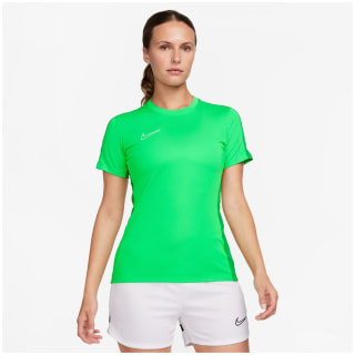 Nike Dri-FIT Academy Damen Trikot