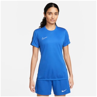 Nike Dri-FIT Academy Damen Trikot