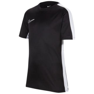 Nike Dri-FIT Academy Kinder Trikot