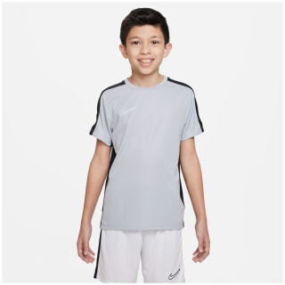 Nike Dri-Fit Academy Kinder Trikot