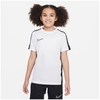 Nike Dri-FIT Academy Kinder Trikot