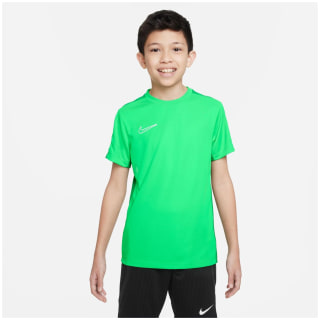 Nike Dri-FIT Academy Kinder Trikot
