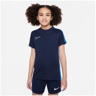 Nike Dri-FIT Academy Kinder Trikot
