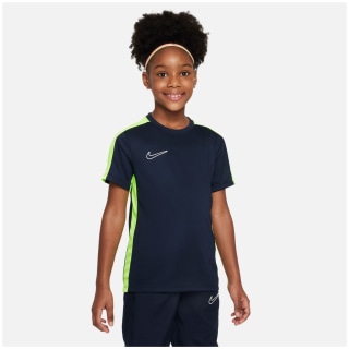 Nike Dri-FIT Academy Kinder Trikot
