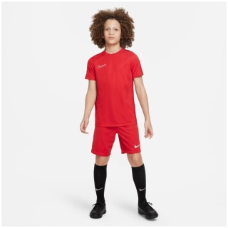 Nike Dri-FIT Academy Kinder Trikot