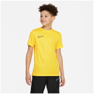 Nike Dri-FIT Academy Kinder Trikot