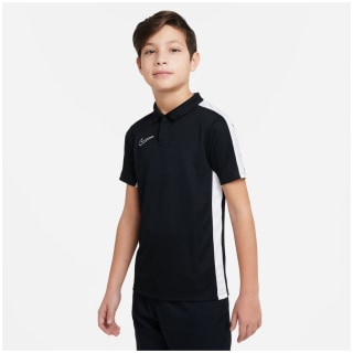 Nike Dri-FIT Academy Polo Kinder Poloshirt