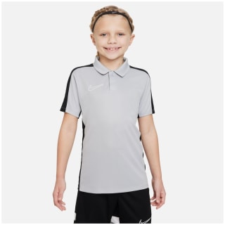 Nike Dri-FIT Academy Polo Kinder Poloshirt