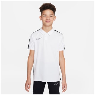 Nike Dri-FIT Academy Polo Kinder Poloshirt