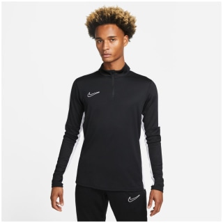 Nike Dri-FIT Academy Herren Trikot