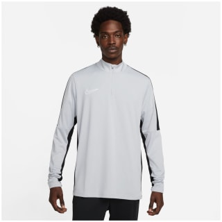 Nike Dri-FIT Academy Herren Trikot