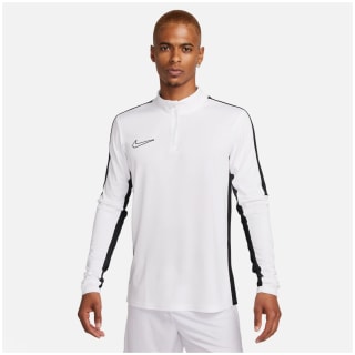 Nike Dri-FIT Academy Herren Trikot