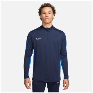 Nike Dri-FIT Academy Herren Trikot