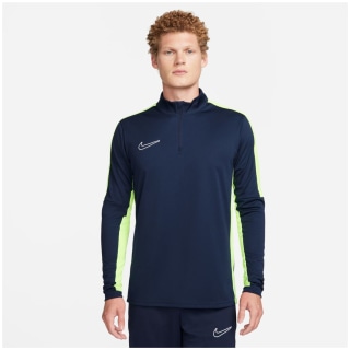Nike Dri-FIT Academy Herren Trikot