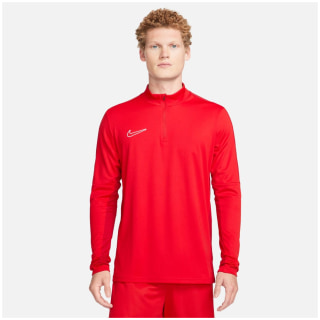 Nike Dri-FIT Academy Herren Trikot
