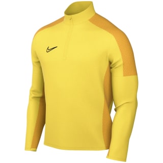 Nike Dri-FIT Academy Herren Trikot