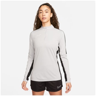 Nike Dri-FIT Academy Damen Sweatshirt