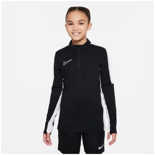Nike Dri-FIT Academy Kinder Trikot