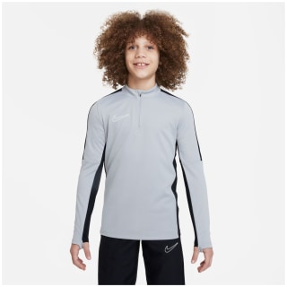 Nike Dri-FIT Academy Kinder Trikot