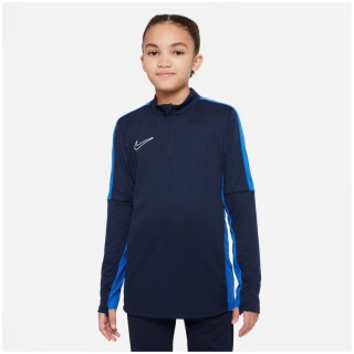 Nike Dri-FIT Academy Kinder Trikot