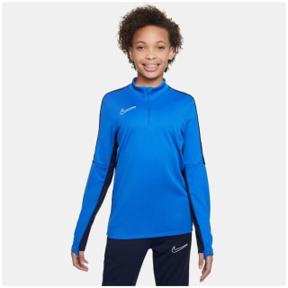 Nike Dri-FIT Academy Kinder Trikot