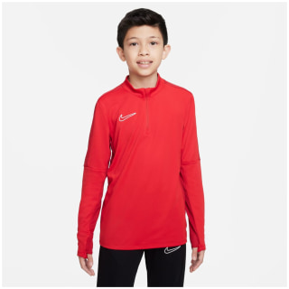 Nike Dri-FIT Academy Kinder Trikot