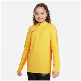 Nike Dri-FIT Academy Kinder Trikot
