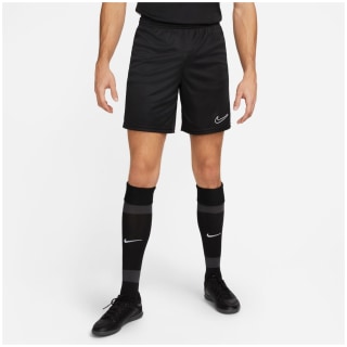 Nike Dri-Fit Academy Herren Teamhose Nike Dri-Fit Academy Herren Teamhose