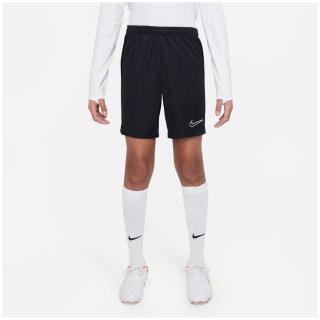 Nike Dri-Fit Academy Kinder Teamhose