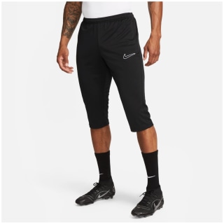 Nike Dri-FIT Academy 3/4 Herren 3/4-Hose