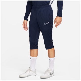 Nike Dri-FIT Academy 3/4 Herren 3/4-Hose