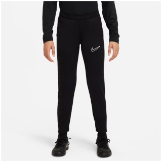 Nike Dri-FIT Academy Kinder Trainingshose