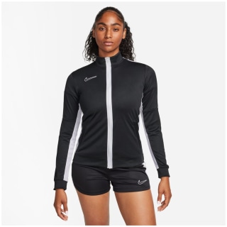 Nike Dri-FIT Academy Damen Fußballjacke