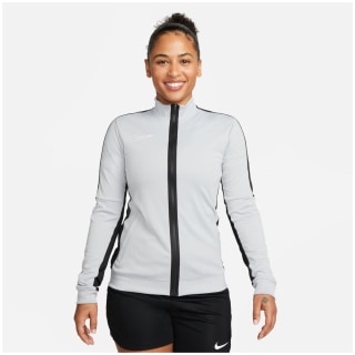 Nike Dri-Fit Academy Damen Fußballjacke