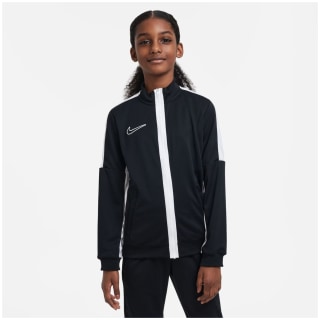 Nike Dri-FIT Academy Kinder Fußballjacke