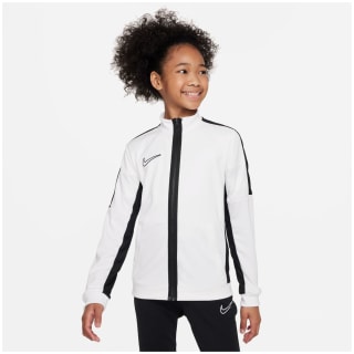 Nike Dri-FIT Academy Kinder Fußballjacke