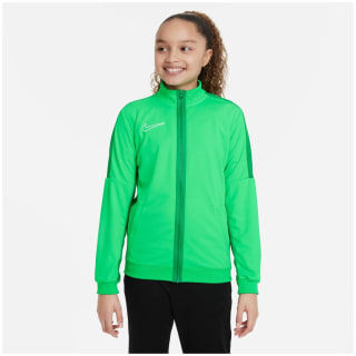 Nike Dri-FIT Academy Kinder Fußballjacke