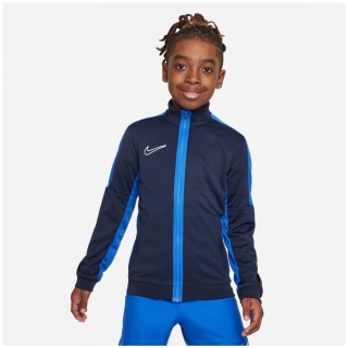Nike Dri-FIT Academy Kinder Fußballjacke