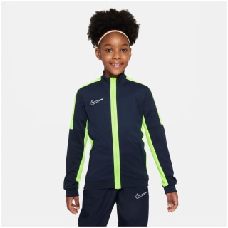 Nike Dri-FIT Academy Kinder Fußballjacke