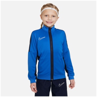 Nike Dri-FIT Academy Kinder Fußballjacke