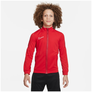 Nike Dri-FIT Academy Kinder Fußballjacke