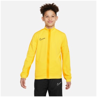 Nike Dri-FIT Academy Kinder Fußballjacke